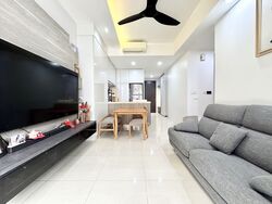 Jewel @ Buangkok (D19), Condominium #581389631